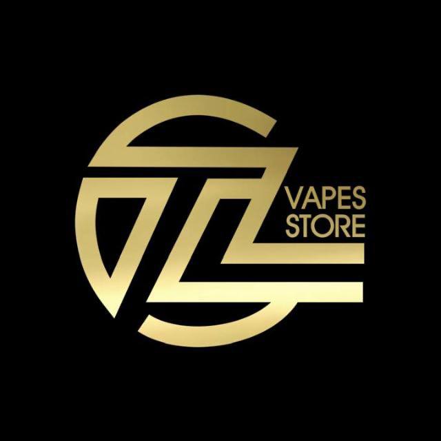 TL VAPES STORE / MIRI