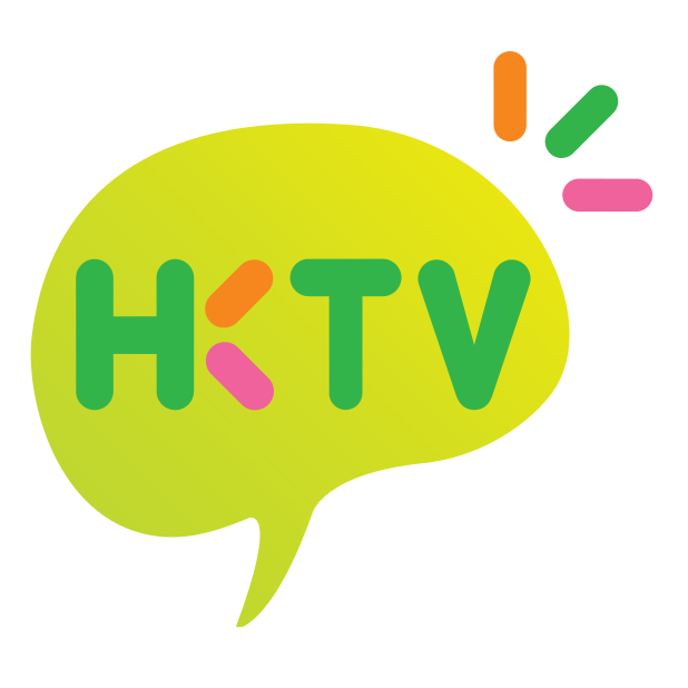 HKTV mall 香港最大網購平台 | 電寶．德國威能官方旗艦店