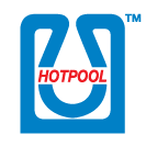 公司介紹 | 電寶實業有限公司