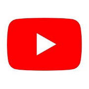 Youtube | Vaillant HK - Hotpool