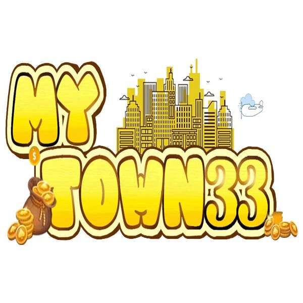 MYTOWN33 Free Credit No Deposit RM 30 | Welcome Bonus 70% | Trusted