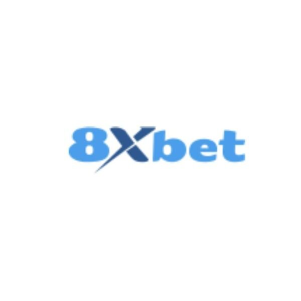 8xbet Cá cược thể thao, Xổ số, Bắn cá, Đánh bài, Slot game và nhiều trò chơi khác, Tận hưởng cá cược trực tuyến đỉnh cao và uy tín chỉ có tại 8XBet.