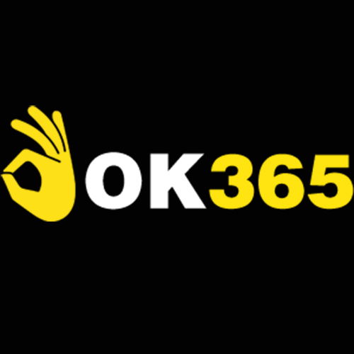 Ok365 - Truy cập trang chủ ok365 nhận ngay khuyến mãi - ok365.mx