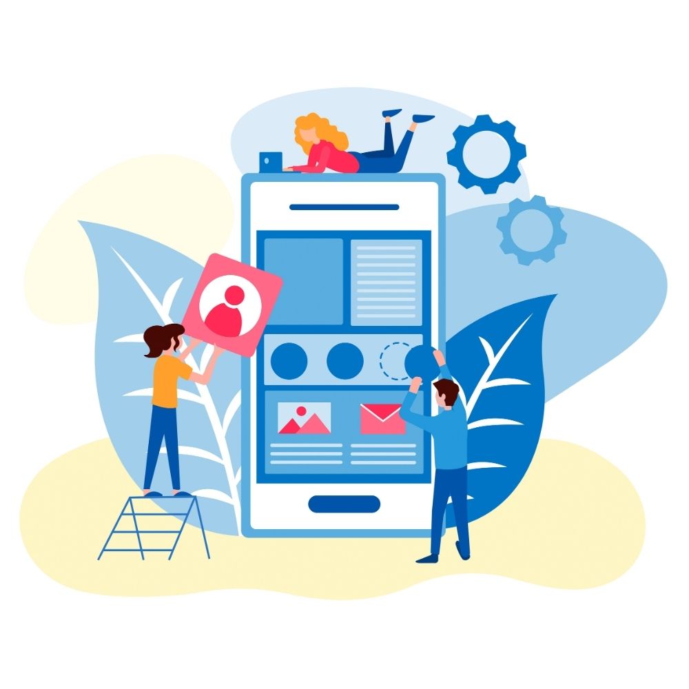 How to Optimize iOS Apps for Apple’s M1 and M2 Chips 