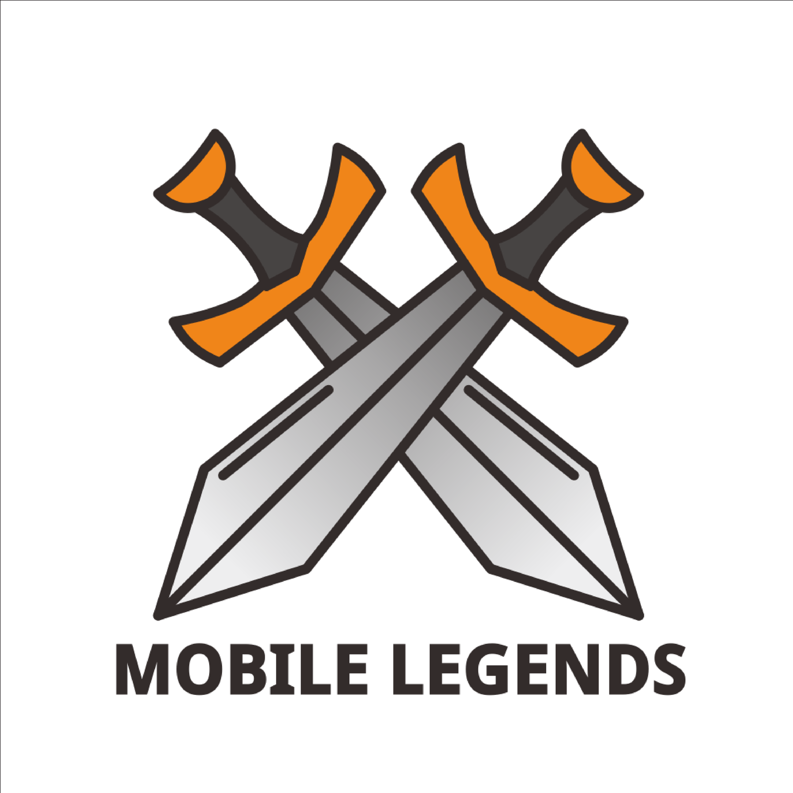 MOBILE LEGENDS