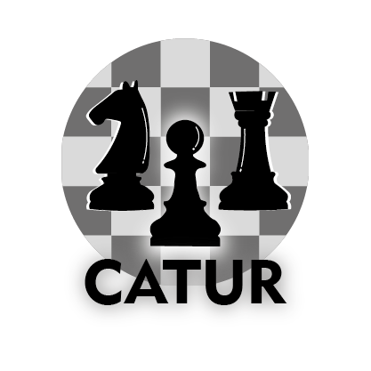 CATUR