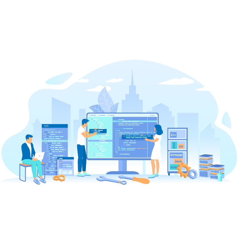 Hidden Challenges in Cross-Platform Software Development and Effective Solutions