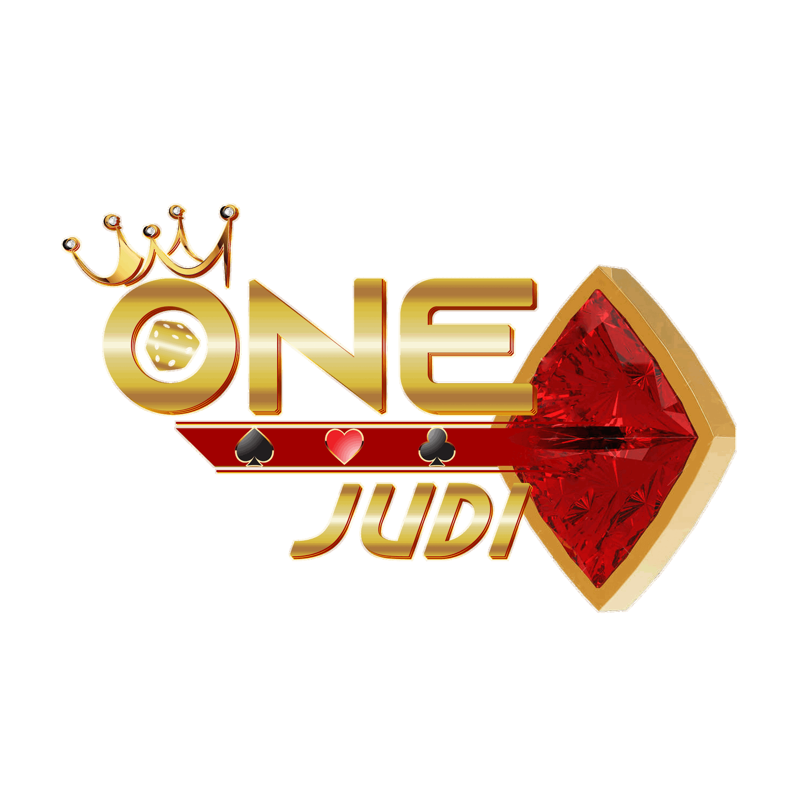 ONE JUDI