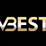 VBEST 888