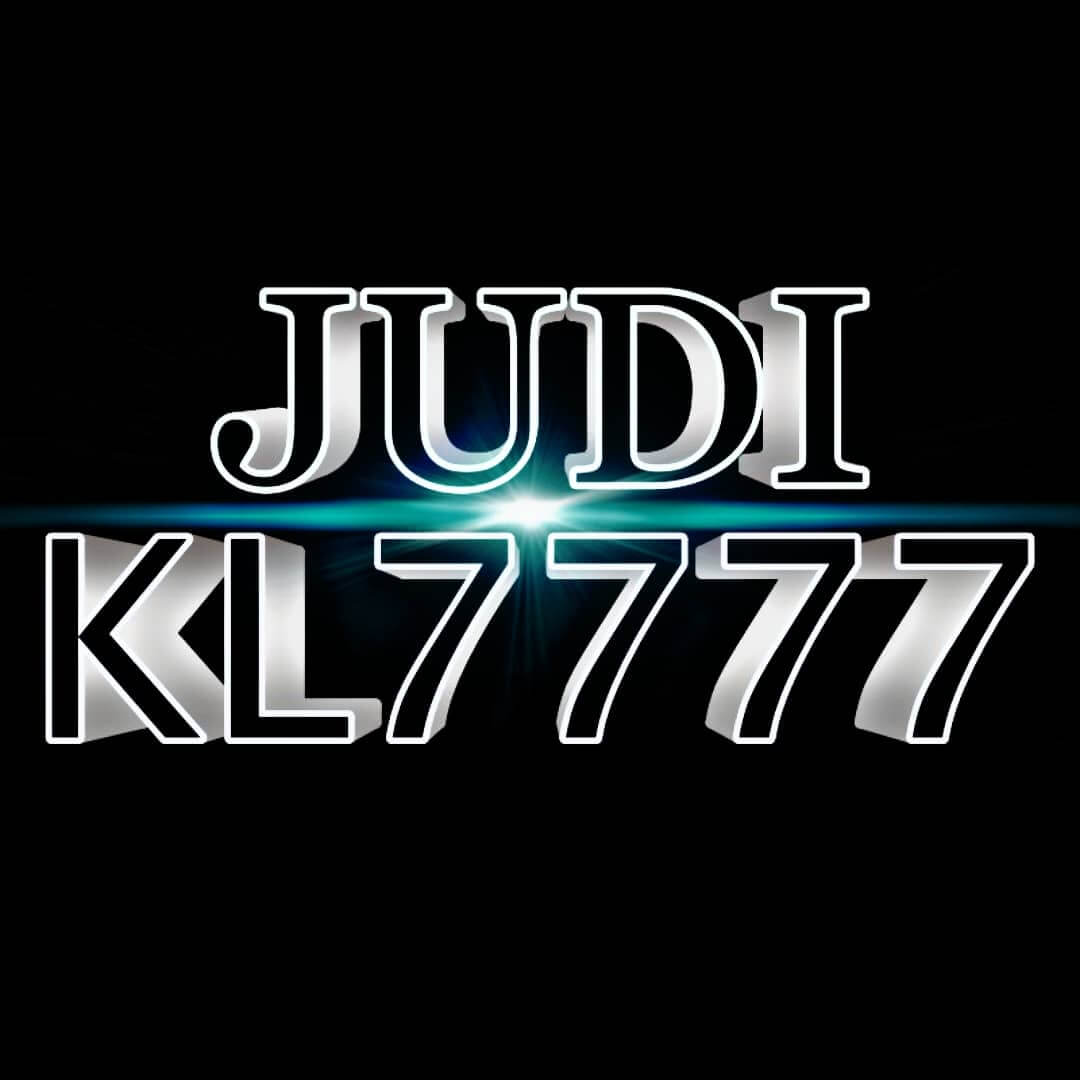 JUDIKL777