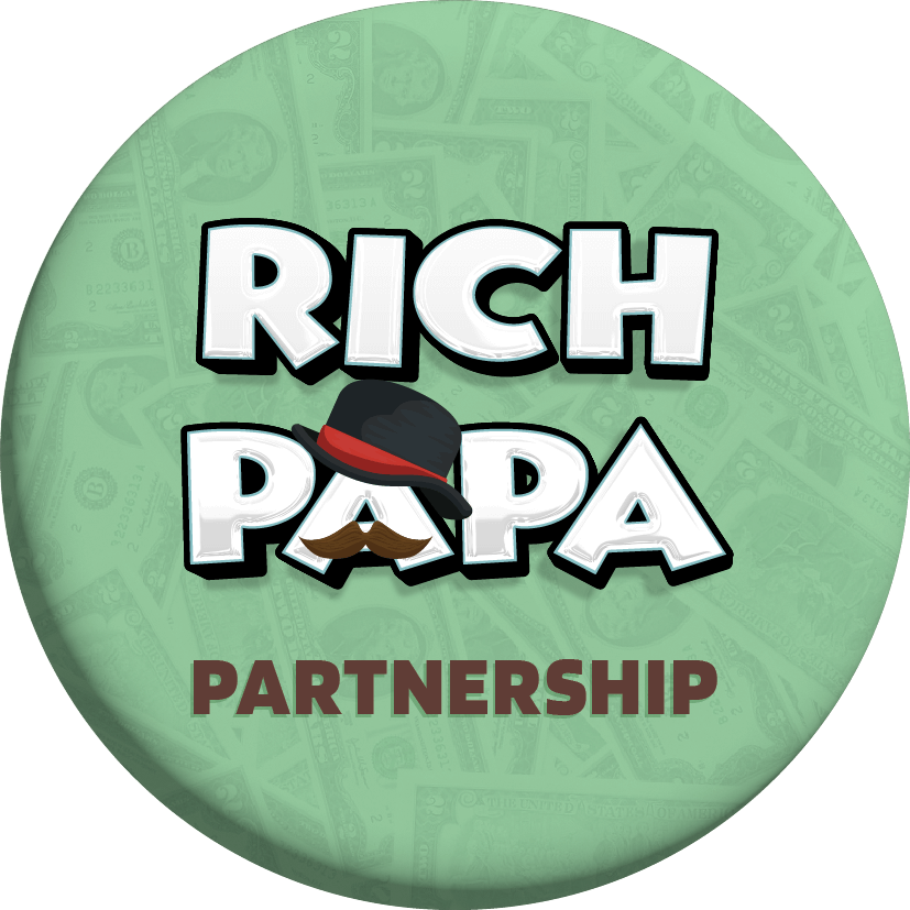RichPapa NEW REGISTER FREE $18