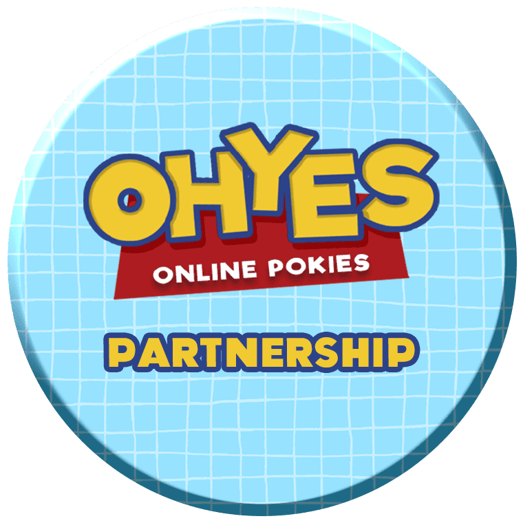 OhYes NEW REGISTER FREE $18