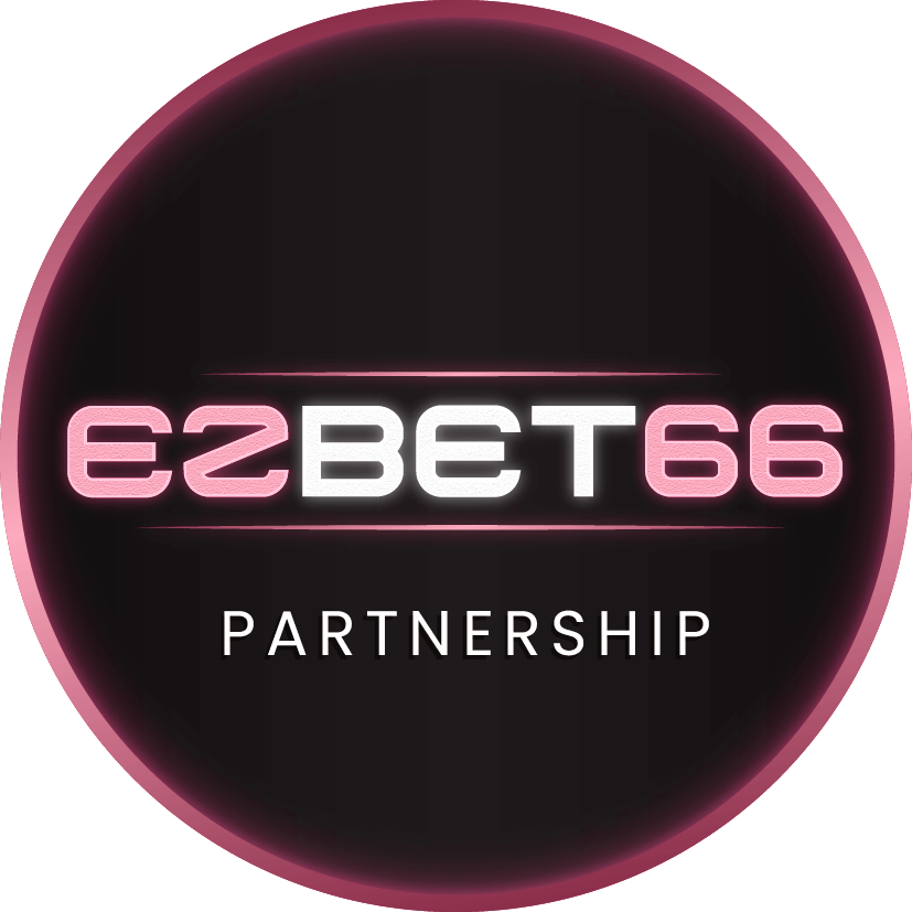 EzBet66 NEW REGISTER FREE $18