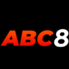 ABC8