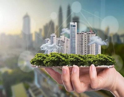 AI in Security Surveillance