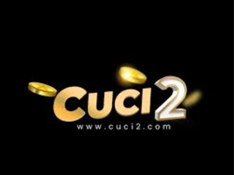 CUCI2 Free Credit No Deposit RM 10 | Welcome Bonus 100% | Trusted