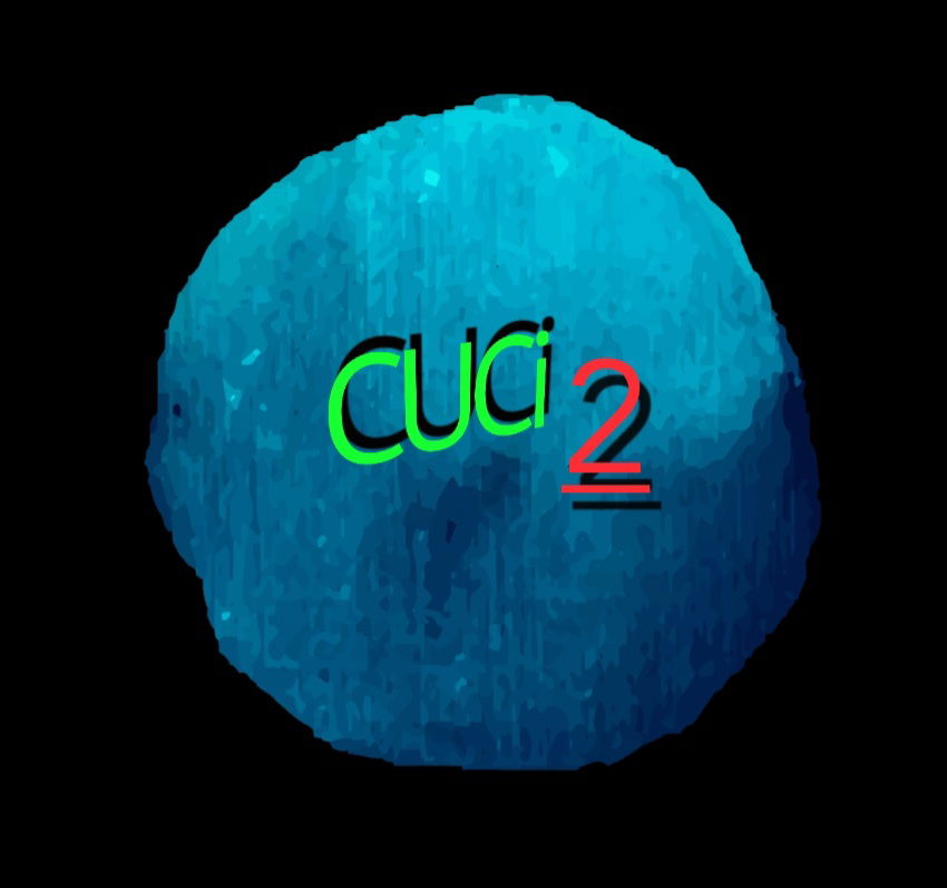 🆕°CUCI2°🆕 🔥NEW MEMBER FREE RM10 & WELCOME BONUS 70%🔥