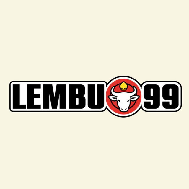 🆕°LEMBU.99°🆕 🔥WELCOME BONUS RM6.66 & 365 FREE CREDIT🔥