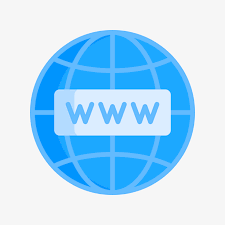 魔髮雙帥官方網站