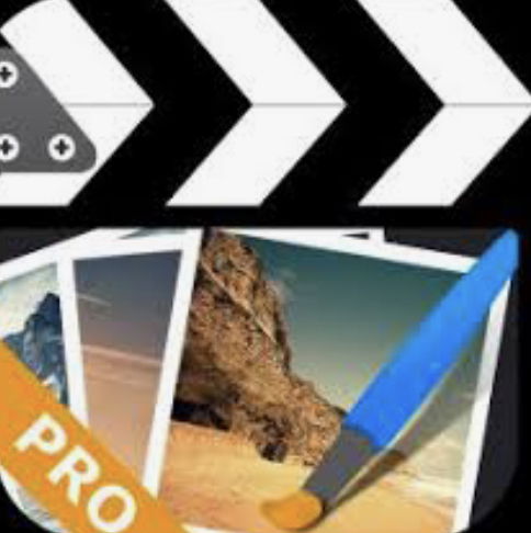 Cute cut pro
