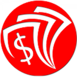 Đáo Hạn Thẻ 365 - Phục Vụ Tận Nơi, Phí Thấp 24/7