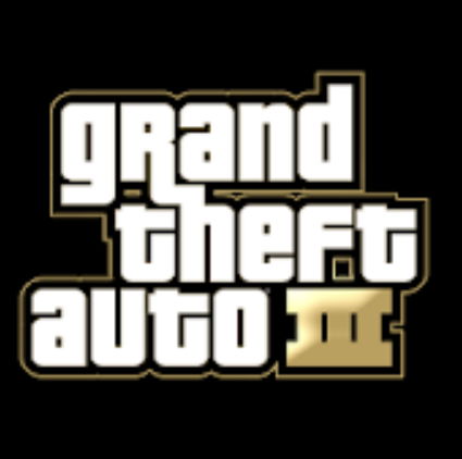 Grand Theft Auto III