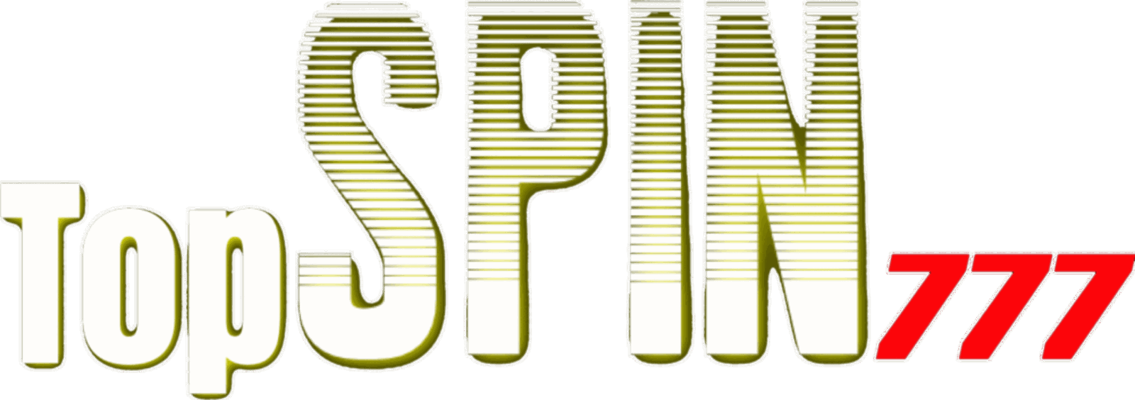 🆕 Topspin777 free (RM)