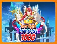 Daftar STARSLOT88