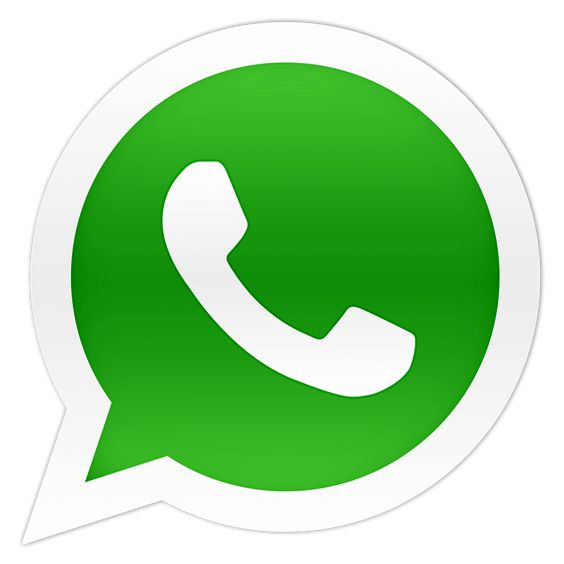 WhatsApp  24 Jam