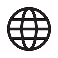 [Berita Terbaru] Peninjauan Potensi Wisata di Desa Pacalan