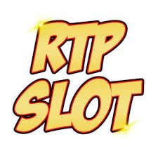 BATRE4D: BOCORAN RTP TERBAIK DI INDONESIA