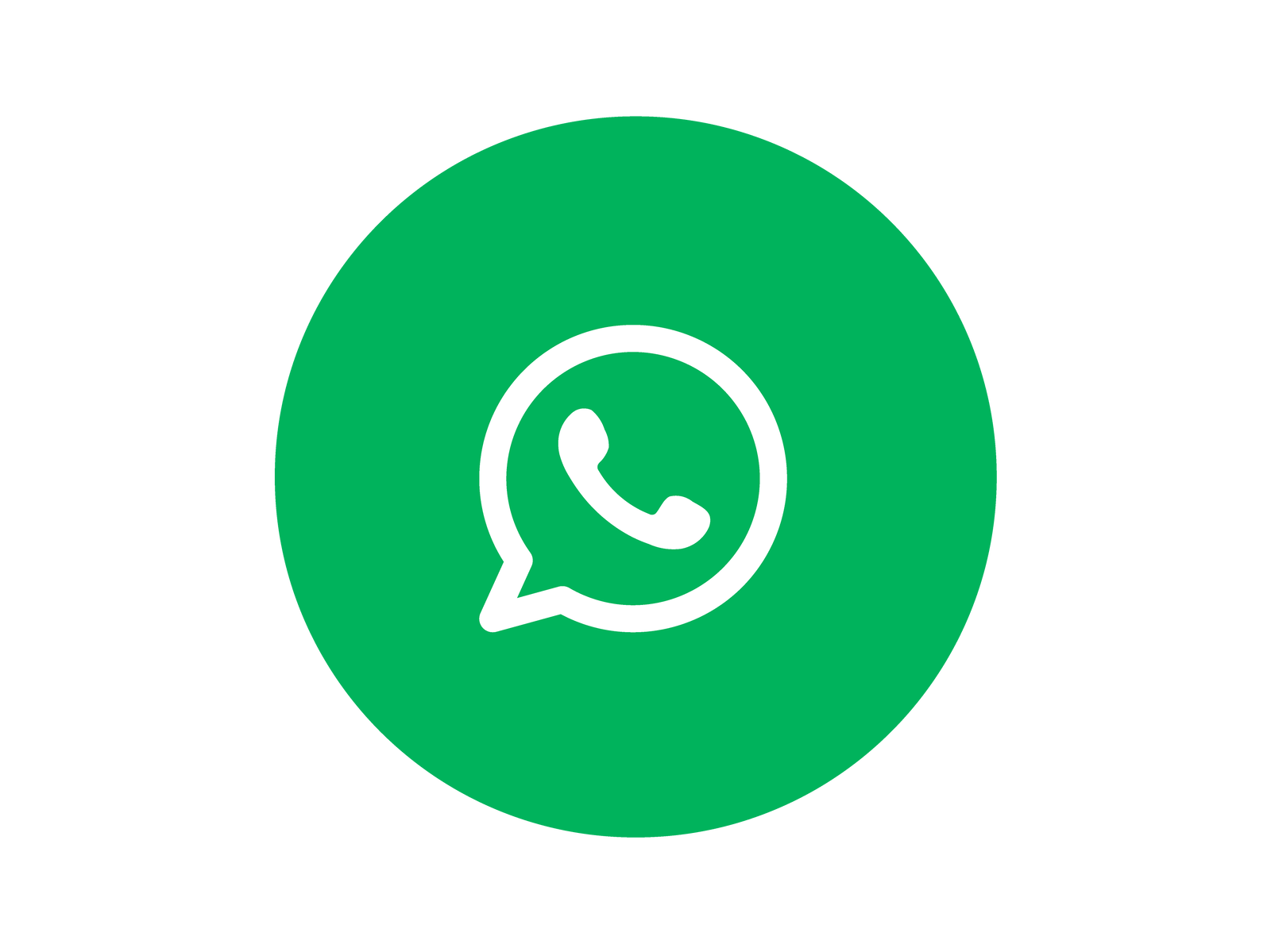 WAHTSAPP BATRE4D ONLINE 24 JAM