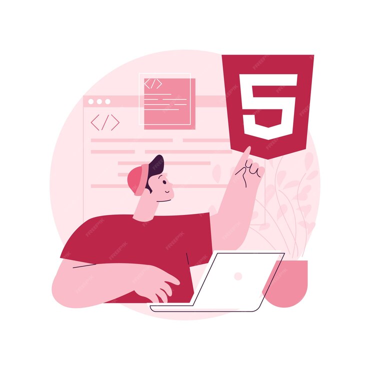Creating web applications that are voice-controlled using HTML5 and JavaScript APIs