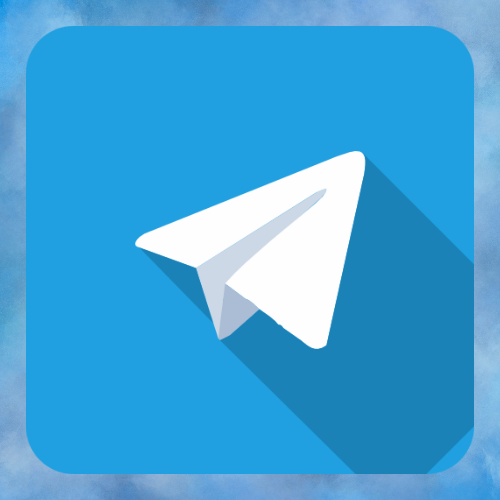 Telegram Official Starslots88