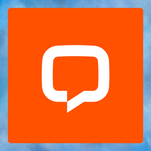 Live Chat Official Starslots88