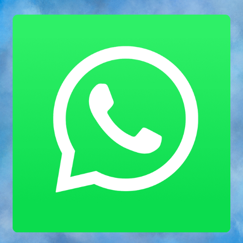 Whatsapp Official Starslots88