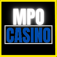 Login MPOCasino