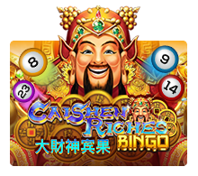 Daftar MPOCasino