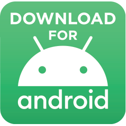 Aplikasi Gobetasia | Kemudahan Bermain Dimanapun Hanya Dalam Genggaman Anda !