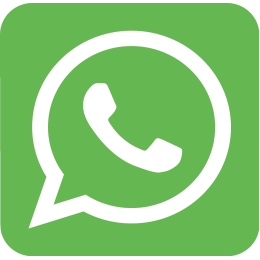 WhatsApp Gobetasia