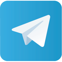 Telegram Channel