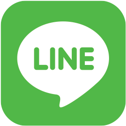 LINE Gobetasia