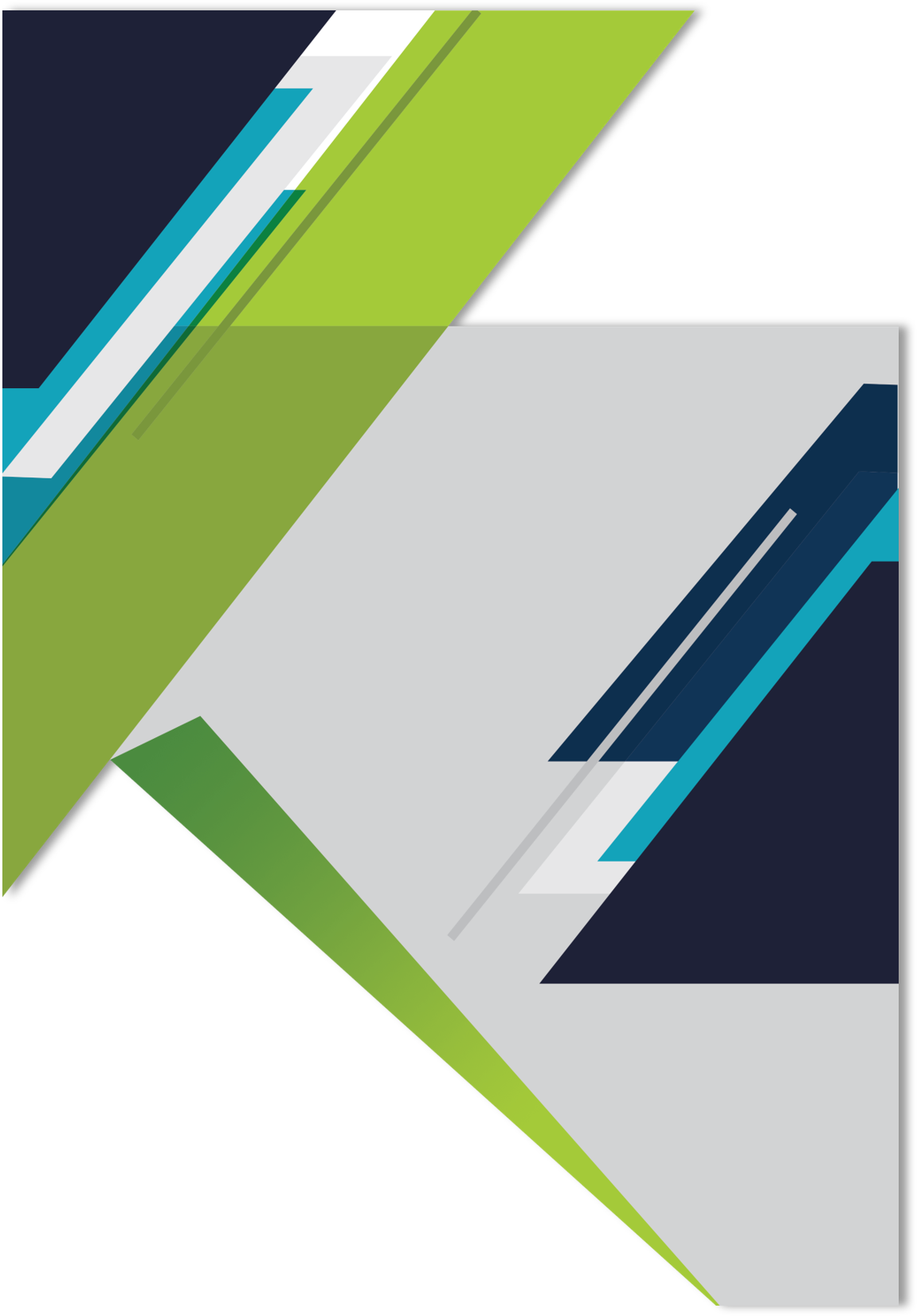 5.3 MODUL NOTA FOREX