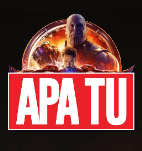 Trusted✨APATU✨ 🔥Register Bonus & Win Win Bonus🔥