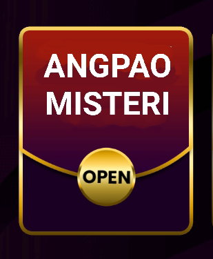 LINK MISTERI MASUK MACAM MACAM ADA DUIT TUNAI