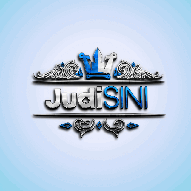 JudiSini 💵New Member RM20🧧Daily Free credit RM8.88