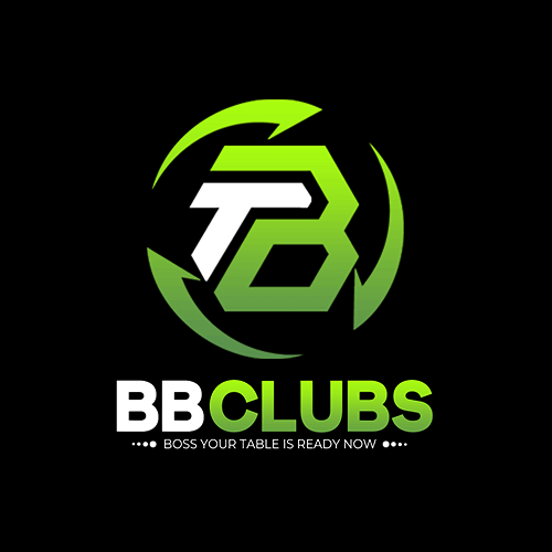 BBCLUBS💵New Member RM0🧧Daily Free credit RM1