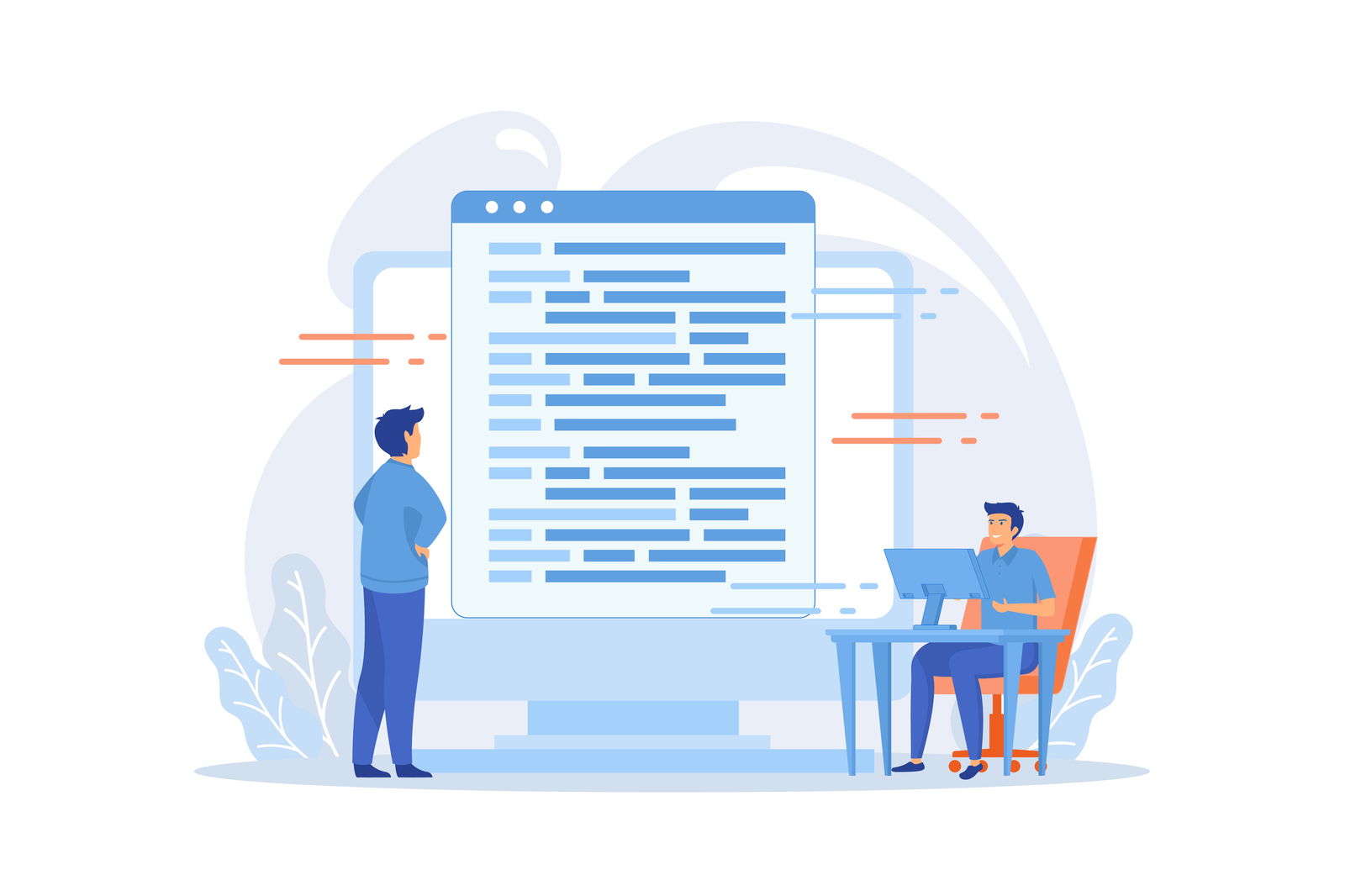 Preparing for the Future of Development with TypeScript in the Realm of Quantum Computing
