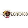 Loto 188 | Đánh Lô Đề 1 Ăn 99 | Nhà cái uy tín Loto188