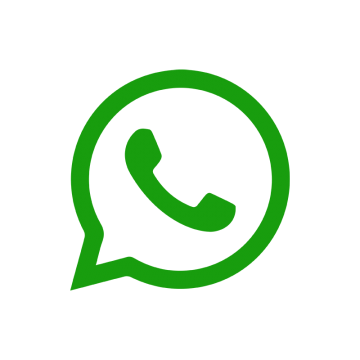 Whatsapp SOHOSLOT